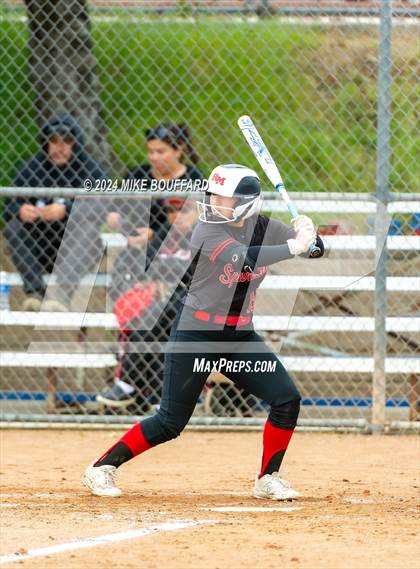 Thumbnail 2 in Rio Mesa @ San Marcos photogallery.