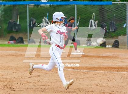 Thumbnail 2 in Rio Mesa @ San Marcos photogallery.
