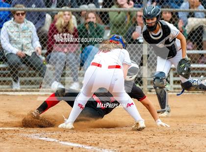 Thumbnail 2 in Rio Mesa @ San Marcos photogallery.
