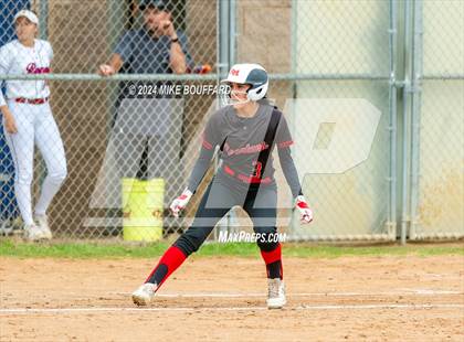 Thumbnail 2 in Rio Mesa @ San Marcos photogallery.