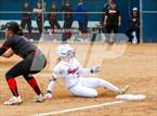 Photo from the gallery "Rio Mesa @ San Marcos"