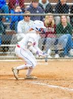 Photo from the gallery "Rio Mesa @ San Marcos"