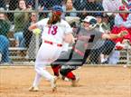 Photo from the gallery "Rio Mesa @ San Marcos"