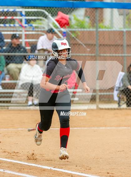 Thumbnail 3 in Rio Mesa @ San Marcos photogallery.