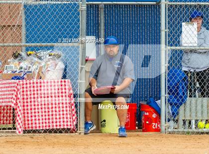 Thumbnail 1 in Rio Mesa @ San Marcos photogallery.