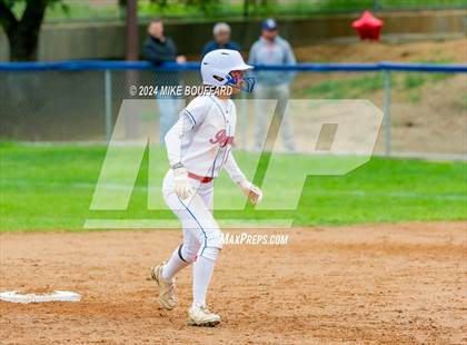 Thumbnail 2 in Rio Mesa @ San Marcos photogallery.
