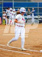 Photo from the gallery "Rio Mesa @ San Marcos"