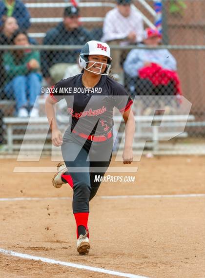 Thumbnail 3 in Rio Mesa @ San Marcos photogallery.