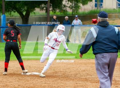 Thumbnail 3 in Rio Mesa @ San Marcos photogallery.