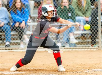 Thumbnail 2 in Rio Mesa @ San Marcos photogallery.