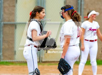 Thumbnail 1 in Rio Mesa @ San Marcos photogallery.