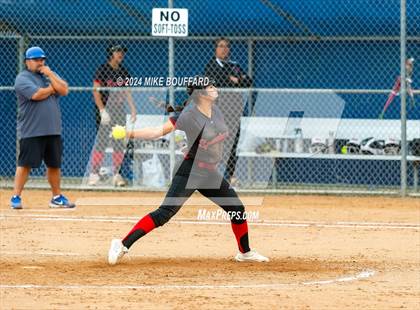 Thumbnail 2 in Rio Mesa @ San Marcos photogallery.