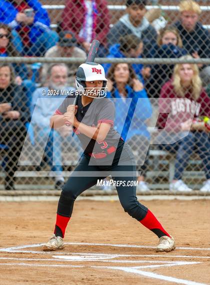 Thumbnail 1 in Rio Mesa @ San Marcos photogallery.