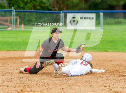 Thumbnail 2 in Rio Mesa @ San Marcos photogallery.