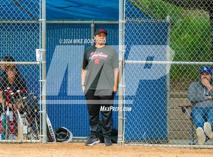 Thumbnail 2 in Rio Mesa @ San Marcos photogallery.