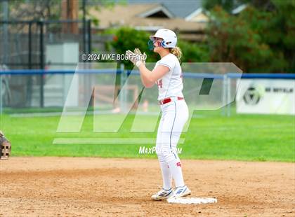 Thumbnail 2 in Rio Mesa @ San Marcos photogallery.