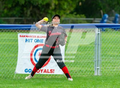 Thumbnail 3 in Rio Mesa @ San Marcos photogallery.
