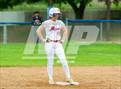 Photo from the gallery "Rio Mesa @ San Marcos"