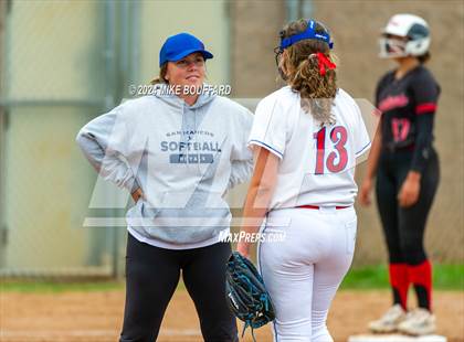 Thumbnail 3 in Rio Mesa @ San Marcos photogallery.