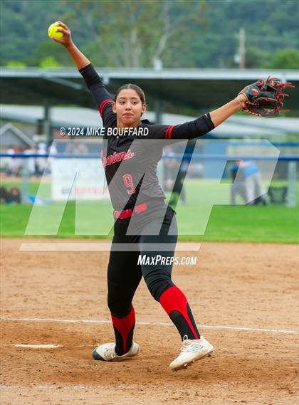 Thumbnail 3 in Rio Mesa @ San Marcos photogallery.