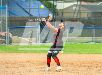 Thumbnail 2 in Rio Mesa @ San Marcos photogallery.