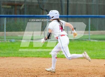 Thumbnail 3 in Rio Mesa @ San Marcos photogallery.
