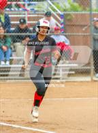 Photo from the gallery "Rio Mesa @ San Marcos"