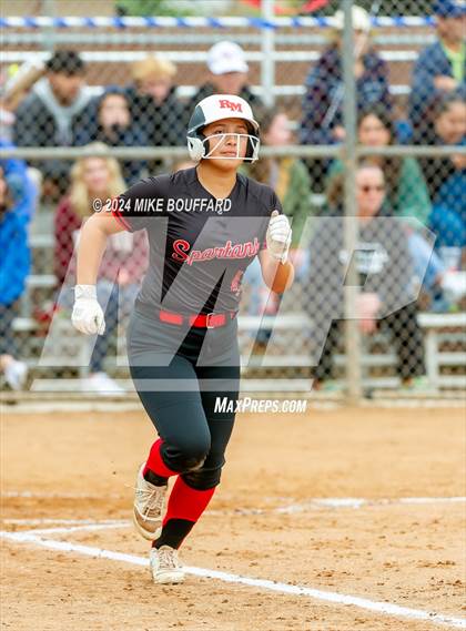 Thumbnail 3 in Rio Mesa @ San Marcos photogallery.