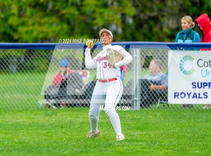 Thumbnail 3 in Rio Mesa @ San Marcos photogallery.