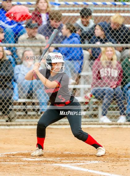 Thumbnail 2 in Rio Mesa @ San Marcos photogallery.