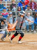Photo from the gallery "Rio Mesa @ San Marcos"