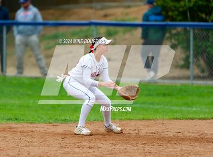 Thumbnail 2 in Rio Mesa @ San Marcos photogallery.