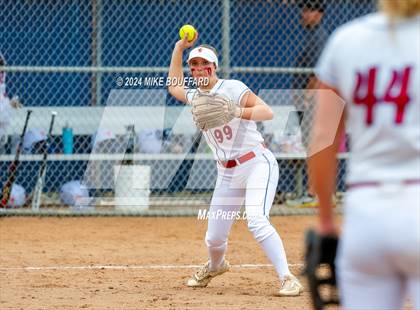 Thumbnail 3 in Rio Mesa @ San Marcos photogallery.