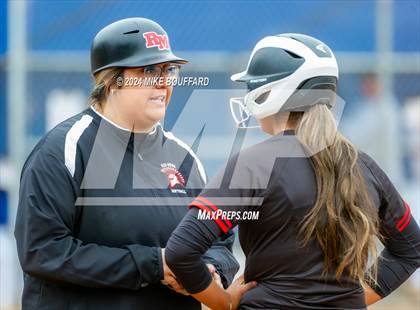 Thumbnail 3 in Rio Mesa @ San Marcos photogallery.