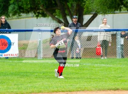 Thumbnail 3 in Rio Mesa @ San Marcos photogallery.