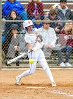 Photo from the gallery "Rio Mesa @ San Marcos"