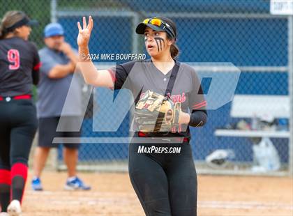 Thumbnail 3 in Rio Mesa @ San Marcos photogallery.