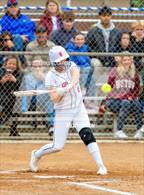 Photo from the gallery "Rio Mesa @ San Marcos"