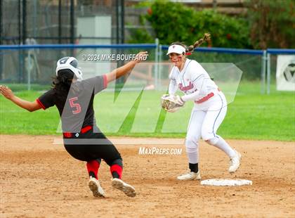 Thumbnail 1 in Rio Mesa @ San Marcos photogallery.