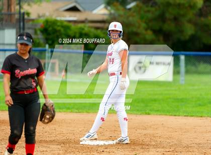 Thumbnail 3 in Rio Mesa @ San Marcos photogallery.