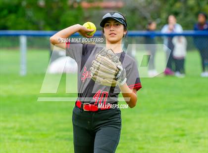 Thumbnail 2 in Rio Mesa @ San Marcos photogallery.