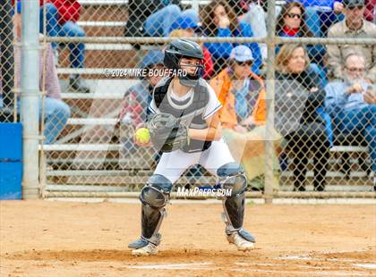 Thumbnail 3 in Rio Mesa @ San Marcos photogallery.