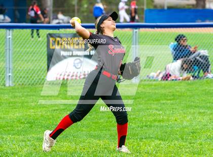 Thumbnail 3 in Rio Mesa @ San Marcos photogallery.