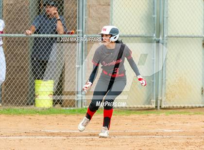 Thumbnail 1 in Rio Mesa @ San Marcos photogallery.