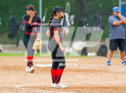 Thumbnail 3 in Rio Mesa @ San Marcos photogallery.