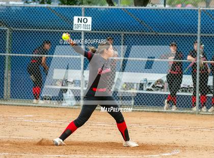 Thumbnail 2 in Rio Mesa @ San Marcos photogallery.