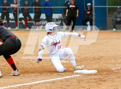 Thumbnail 1 in Rio Mesa @ San Marcos photogallery.