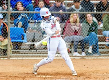Thumbnail 1 in Rio Mesa @ San Marcos photogallery.