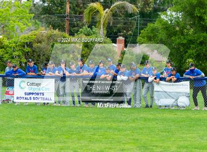 Thumbnail 1 in Rio Mesa @ San Marcos photogallery.