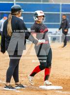 Photo from the gallery "Rio Mesa @ San Marcos"